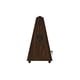 thumbnail image 4 of Mecanismo de enrollado Metronome Wittner 804K con forma tradicional, 4 of 7