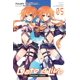 thumbnail image 1 of Novela ligera Yen Press Date A Live Volumen 5, 1 of 1