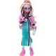 thumbnail image 3 of Muñeca Monster High Lagoona Blue con Pez Mascota Neptuna y Accesorios, 3 of 3