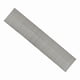 thumbnail image 2 of Clavos Puntas 25mm Calibre 18ga / 5.000 Pzas Makita F-31883, 2 of 4