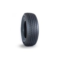 Goodride - Neumático 225/65 R17 Direccional Su318 102T Tl