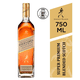 thumbnail image 1 of JOHNNIE WALKER WHISKY GOLD RESERVE, 1 of 4