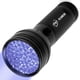 thumbnail image 1 of Linterna UV MVP Disc Sports de 51 LEDs – Duradera, 1 of 6