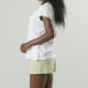 thumbnail image 3 of Pijamas Top + Short 33561-226, 3 of 3