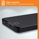 thumbnail image 3 of Disco Duro Externo Western Digital Wd Elements 6tb Negro negro, 3 of 3