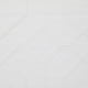 thumbnail image 2 of Cortina Mainstays Geomatrica 28x213cm Voile Blanca 4 Paneles, 2 of 3