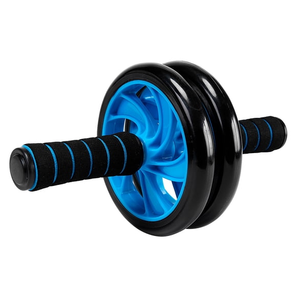 Rueda de Abdominales Home Basic