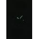 thumbnail image 3 of Reloj Analógico Casio MTD-140-3AV Verde Hombre, 3 of 5