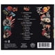 thumbnail image 2 of Onerepublic - Artificial Paradise (digipack) | Cd, 2 of 4
