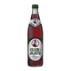 thumbnail image 1 of Bebida Mate Beere Club Mate 1 x 500 ml, 1 of 6