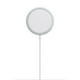 thumbnail image 2 of APPLE CARGADOR MAGSAFE USB-C, 2 of 3