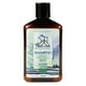 thumbnail image 2 of Shampoo Repelente Natural ECOAustralis 250 ml, 2 of 2