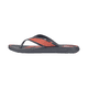 thumbnail image 4 of SANDALIAS RIDER VT3393 HOMBRE | GR-NBA-12245 - Talla 42, 4 of 6