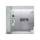 thumbnail image 3 of Estante Organizador para el Baño De Metal Premium, 3 of 3