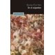 thumbnail image 1 of En El Enjambre - Byung-chul Han, 1 of 2