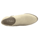 thumbnail image 5 of Botin Mujer Chalada Camp-51 Beige Casual, 5 of 9