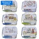 thumbnail image 1 of Caja De Pascua De Regalo 1 un,Producto surtido, 1 of 6