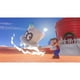 thumbnail image 2 of Nintendo Sw Switch Sm Odyssey, 2 of 8
