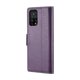 thumbnail image 4 of CaseMe tipo cartera Xiaomi 10T/10T Pro con cierre magnético, RFID, tarjetero, soporte, carga inalámbrica, 4 of 5