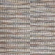 thumbnail image 2 of Alfombra Miramar 151x230 Multi, 2 of 6
