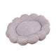 thumbnail image 4 of Cama nido suave para mascotas, almohadilla para dormir para mascotas, cómodo sofá para otoño e invierno, cojín, cama para gatos, cama para perros pequ Gris, 4 of 5