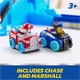 thumbnail image 2 of Pista PAW Patrol Spin Master Pup Squad Looping Playset, 2 of 3