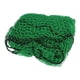 thumbnail image 5 of Práctica De Golf Golpear Red Barrera Deportiva Red De Golf Resistente De Alto Impacto 3 Metros X 6 Metros, 5 of 5