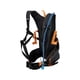 thumbnail image 2 of Mochila Outdoor Camel Back Browm Camo, 2 of 4