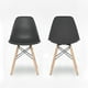 thumbnail image 2 of Pack de 2 Sillas Eames, 2 of 2