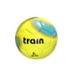 thumbnail image 1 of Balón De Futbolito Ultra N°4, 1 of 3