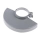 thumbnail image 3 of Accesorios De La Máquina De Corte De La Amoladora Angular De Acero Protector Y Cubierta Del Soporte, 3 of 5