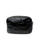 thumbnail image 3 of Cartera Naylon CRU53 Negro, 3 of 3