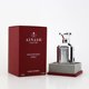 thumbnail image 2 of Perfume Mdci Peche Cardinal 2.5 oz EDP Mujer, 2 of 3