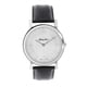 thumbnail image 2 of Reloj Mathey-Tissot Hombre City No Date H611252AS, 2 of 4