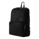 thumbnail image 2 of Kit Escolar Totto: Mochila + Estuche Resistente y Versátil, 2 of 3