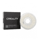 thumbnail image 1 of Filamentos PLA Creality 1 kg 1.75 mm Blanco, 1 of 3