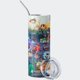 thumbnail image 2 of Mug Termo 600ml - Diseño League of Legends Poros Party, 2 of 3