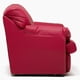 thumbnail image 4 of Sofa Caburga 2C Rojo, 4 of 5