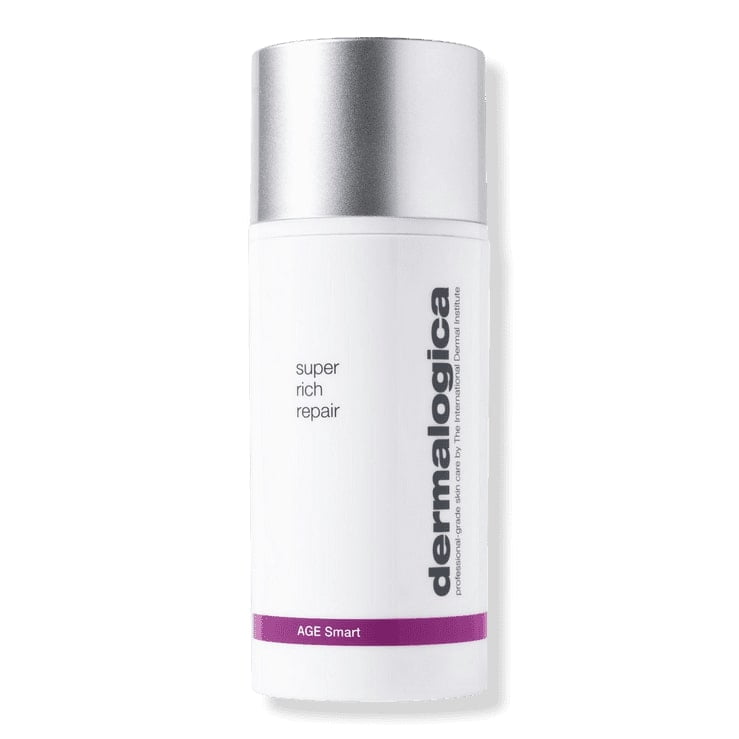 Dermalogica Super Rich Repair Crema Facial Hidratante