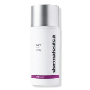 Dermalogica Super Rich Repair Crema Facial Hidratante