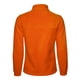 thumbnail image 3 of Chaqueta Polar Corporativa Mujer, 3 of 3