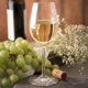 thumbnail image 5 of Copa de Vino Carlisle FoodService Products 240 ml Transparente, 5 of 9