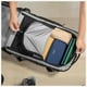 thumbnail image 5 of Tomtoc Mochila de Viaje Navigator-T67 38L para Notebook 17,3" Negro, 5 of 8