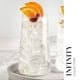 thumbnail image 5 of Juego de 4 vasos para agua Krosno Infinity Collection de 600 ml, 5 of 9
