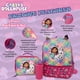 thumbnail image 4 of Set de mochilas AI ACCESSORY INNOVATIONS Gabby's Doll House, 4 of 8