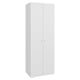 thumbnail image 1 of Clóset 2 Puertas Clb12115 170X60X40.2 Cm Blanco, 1 of 8
