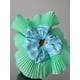 thumbnail image 2 of Rumba menta print, material lycra, 2 of 2