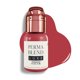 thumbnail image 1 of Pigmento Labial Perma Blend Luxe Rosewood 15 ml, 1 of 6