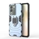 thumbnail image 3 of FOXDOCK Funda Antigolpes para VIVO Y200 – Protección Total con Soporte y Diseño Robusto, 3 of 5