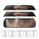 thumbnail image 2 of Peggy Carter Family Bed 3 Piece Set Personalized Bedding Decor for Kids And Teens Anime Student Dormitory Cover, 2 of 5